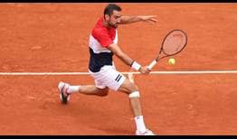 Cilic-Roland-Garros-2018-Tuesday