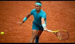 Nadal-Roland-Garros-2018-Tuesday1-FH-PS