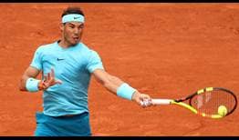 nadal-roland-garros-2018-Tuesday-2