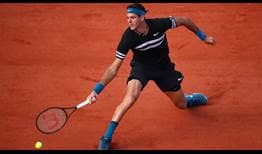 Del-Potro-Roland-Garros-2018-Tuesday-GI-Stretch