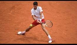 Djokovic-Roland-Garros-2018-Tuesday1-Preview-PS