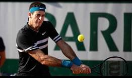 Del-Potro-Roland-Garros-2018-Tuesday1-BH-PS