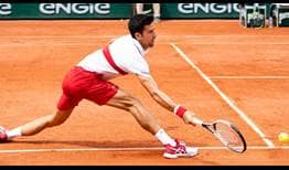 Djokovic-Roland-Garros-2018-Wednesday