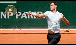 Dimitrov-Roland-Garros-2018-Wednesday1-FH-PS