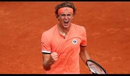 Zverev-Roland-Garros-2018-Wednesday