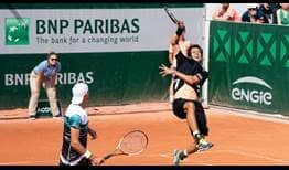 Melo-Kubot-Roland-Garros-2018-Wednesday