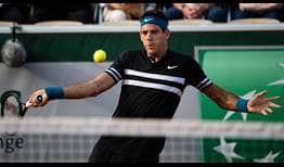 Del-Potro-Roland-Garros-2018-Preview-Thursday