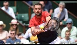 Cilic-Roland-Garros-2018-Thursday-1