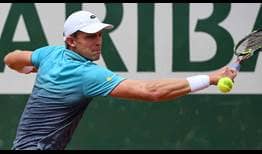 Anderson-Roland-Garros-2018-Thursday