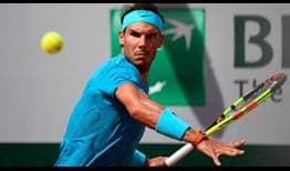 Nadal-Roland-Garros-2018-Thursday-GI-FH