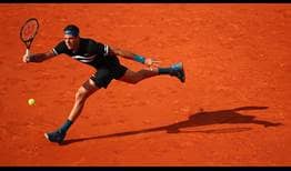 Del-Potro-Roland-Garros-2018-Thursday