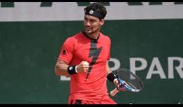 Fognini-ATP-First-May-2018