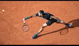 Del-Potro-Roland-Garros-2018-Thursday-Stretch