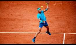 Nadal-Roland-Garros-2018-Thursday-Smash