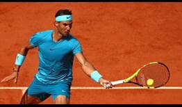 nadal-roland-garros-2018-friday