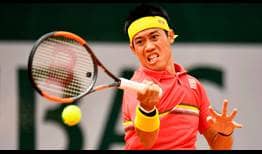 Nishikori-Roland-Garros-2018-Friday