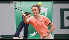 Zverev-Roland-Garros-Friday-1