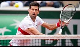 Djokovic-Roland-Garros-2018-Friday-2