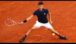 Thiem-Roland-Garros-2018-Friday