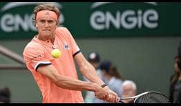 Zverev-Roland-Garros-2018-Friday1-Reaction-PS