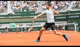 Dimitrov-Roland-Garros-2018-Friday3