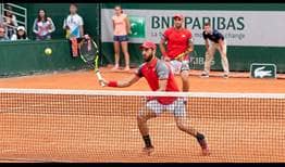 Farah-Cabal-Roland-Garros-2018-Friday