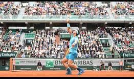 Nadal-Roland-Garros-2018-Saturday1-Preview