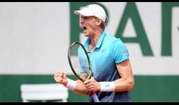 Anderson-Roland-Garros-2018-Saturday