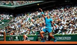 Roland-Garros-2018-Saturday-Nadal1