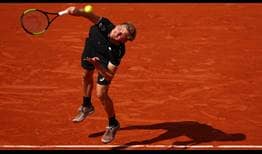 Goffin-Roland-Garros-2018-Monfils-Saturday