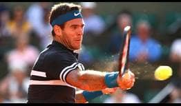 Del-Potro-Roland-Garros-2018-Saturday