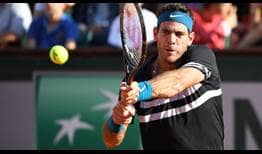 Del-Potro-Roland-Garros-2018-Saturday-TT
