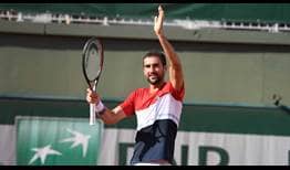 Roland-Garros-2018-Saturday-Cilic1