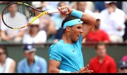 Nadal-Roland-Garros-2018-Saturday-3