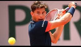 Thiem-Roland-Garros-2018-Sunday