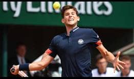 Thiem-Roland-Garros-2018-Sunday-TT
