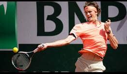 Zverev-Roland-Garros-2018-Sunday-Forehand