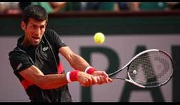 Roland-Garros-2018-Sunday2-Djokovic