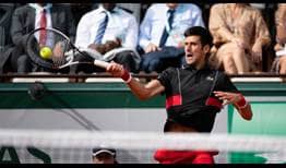 Roland-Garros-2018-Sunday2-Djokovic2