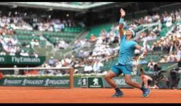 Nadal-Roland-Garros-2018-Monday21
