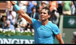 Nadal-Roland-Garros-2018-Monday-TT