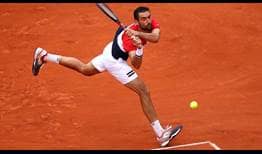 Cilic-Roland-Garros-2018-Monday