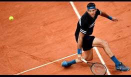 Del-Potro-Roland-Garros-2018-Monday1-Getty-BH-Slide