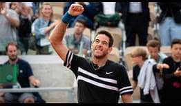 Del-Potro-Roland-Garros-2018-Monday1-Celeb-PS
