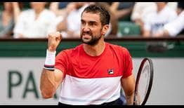Cilic-Roland-Garros-2018-Monday-TT