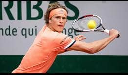 Zverev-Roland-Garros-2018-Tuesday-QF-Preview-PS