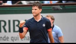 Thiem-Roland-Garros-2018-Tuesday23