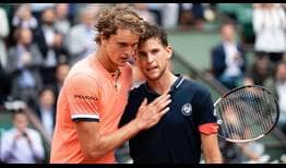 Zverev-Thiem-Roland-Garros-2018-Tuesday21