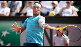 Nadal-Roland-Garros-2018-Wednesday21