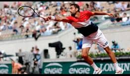 Cilic-Roland-Garros-2018-Thursday21